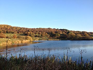 Healey Nab, Chorley.jpg