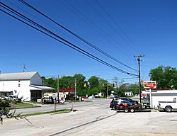 Hillsboro-TN127-US41-tn1.jpg