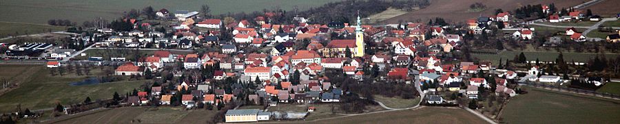 Hochkirch - panoramio