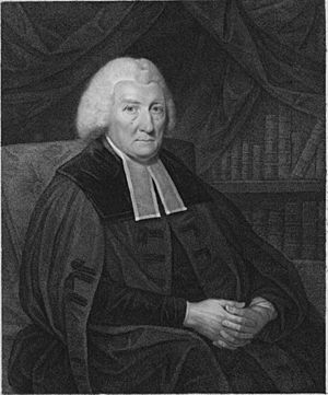 Hugh Blair clergyman 001.jpg