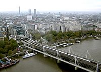 Hungerford.bridge.arp.750pix