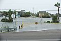 Hurricane Ike-38263