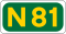 IRL N81.svg