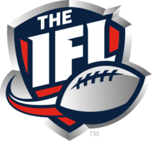 Indoor Football League Logo.svg