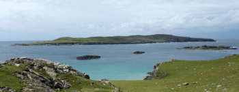 Inis Airc Lúnasa 2013.png