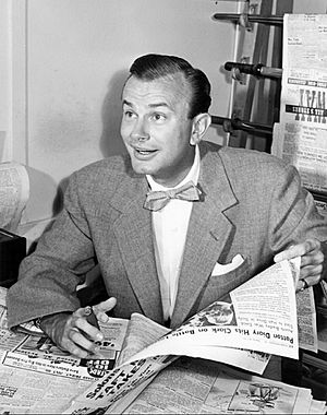 Jack Paar Up to Paar.jpg