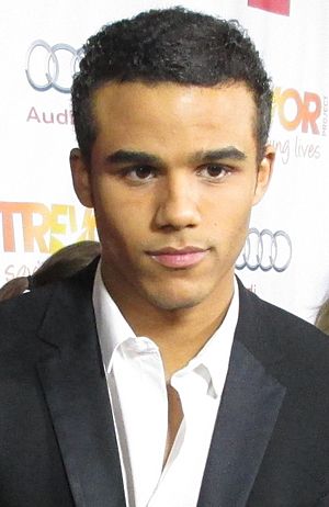 Jacob Artist (cropped).jpg