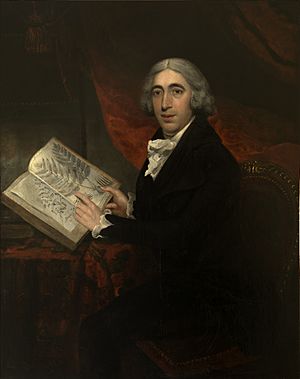 James Edward Smith portrait.jpg