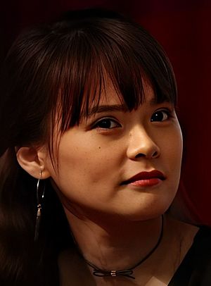 Jayley Woo September 2017.jpg