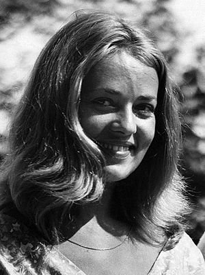 Jeanne Moreau 1958.jpg