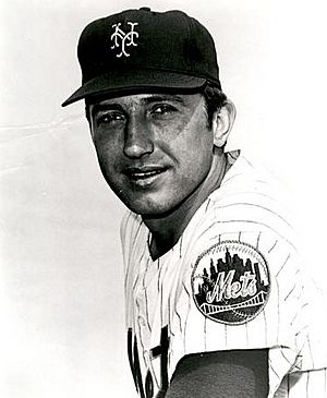 Jerry Koosman Mets.jpg