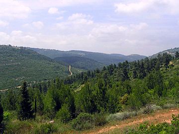 JerusalemMountains.jpg