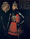 John of Gaunt