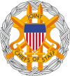 Joint Chiefs of Staff seal.svg