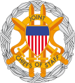 Joint Chiefs of Staff seal.svg