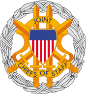 Joint Chiefs of Staff seal.svg