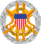 Joint Chiefs of Staff seal.svg