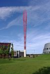 Jubilee Campus MMB «37 Aspire.jpg