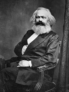 Karl Marx 001