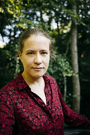 Karola Obermueller.jpg