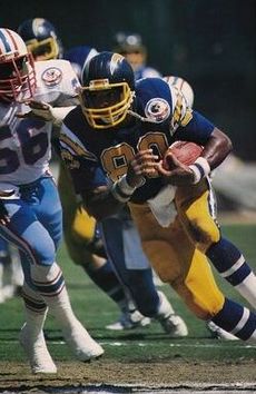 Kellen Winslow 1984 (cropped)