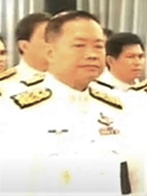 Kowit wattana.jpg