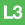 L3 barcelona.svg