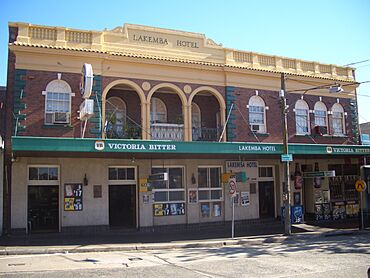 Lakemba Hotel.JPG