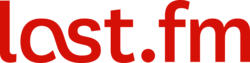 Lastfm logo.svg