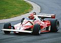 LaudaNiki19760731Ferrari312T2