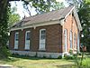 Liberty Township Schoolhouse No. 2