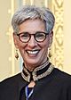 Linda Dessau.jpg