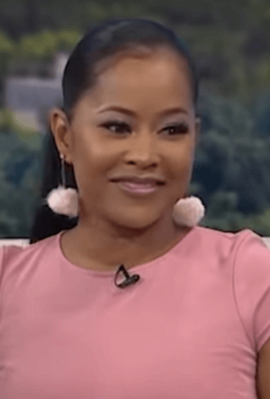 LisaWu2019.png