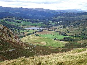 Little Langdale (geograph 546676).jpg