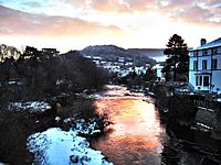 Llangollen04