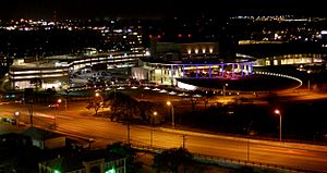 LongCenter-2010m