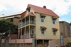 Lonsdale House (2009).jpg