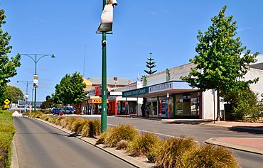 Lowood Road, Mount Barker, 2018 (01).jpg