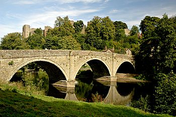 Ludlow bridge.jpg