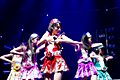 MCZ Japan Expo 12