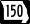 MO-150.svg