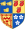 Marquess of Huntly arms.svg