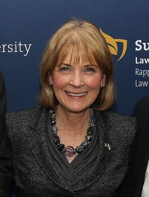 Martha Coakley Suffolk Feb2014.jpg