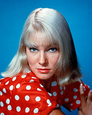 May Britt 1960s2.jpg