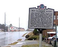 Maynardville-acuff-marker-tn2