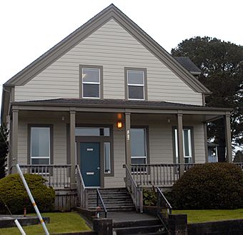 McFarlan House Eureka CA.jpg