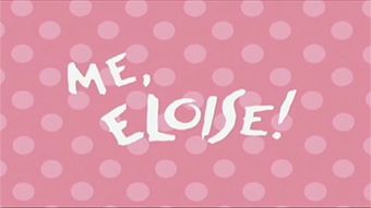 Me Eloise title card.jpg