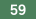 Melbourne tram route 59 icon.svg