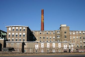 Metacomet Mill.jpg