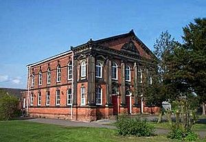 Methodist Church Snaith.jpg